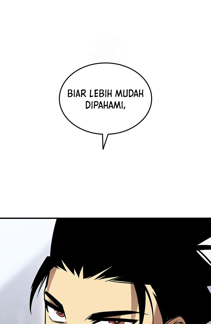 Worn and Torn Newbie Chapter 225 Gambar 13