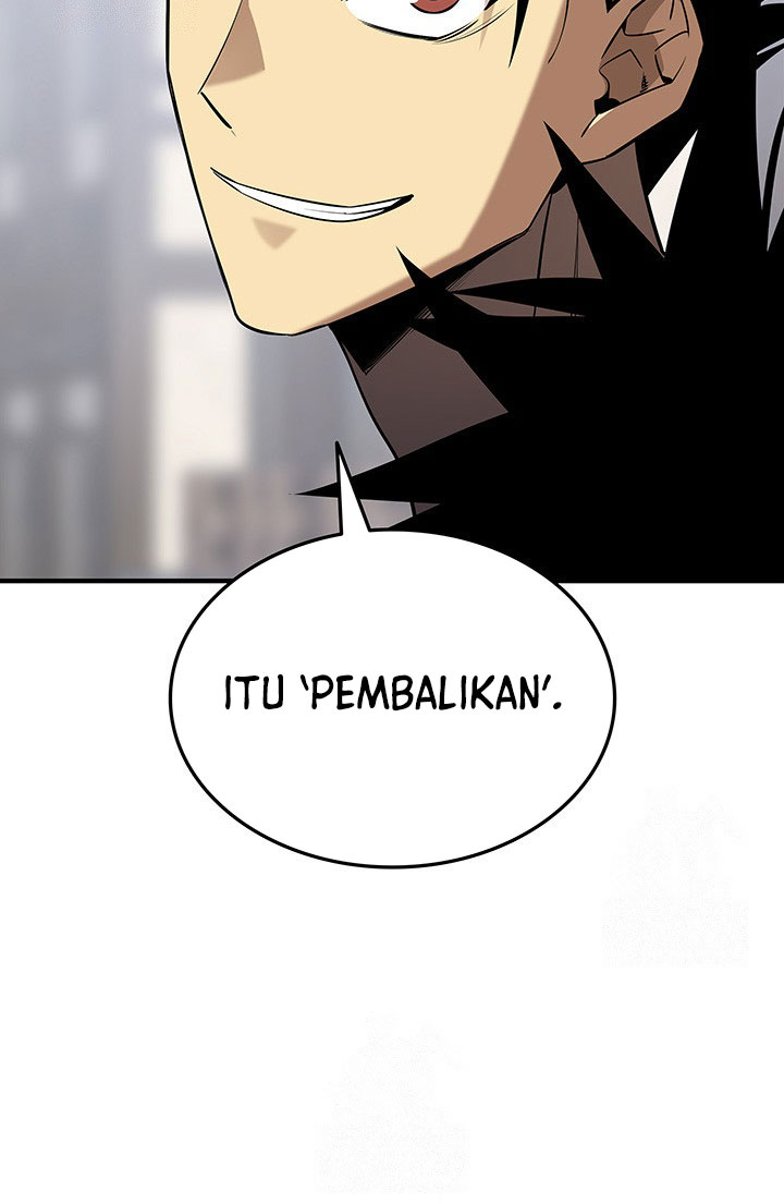 Worn and Torn Newbie Chapter 225 Gambar 14