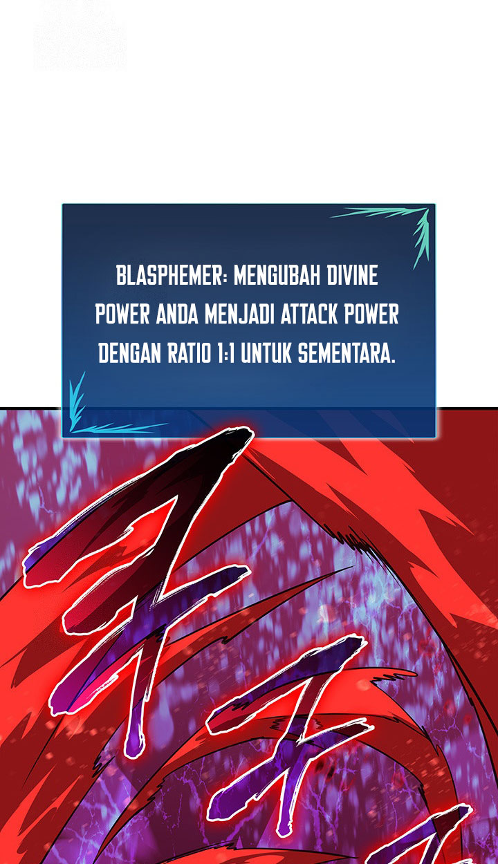 Worn and Torn Newbie Chapter 225 Gambar 27