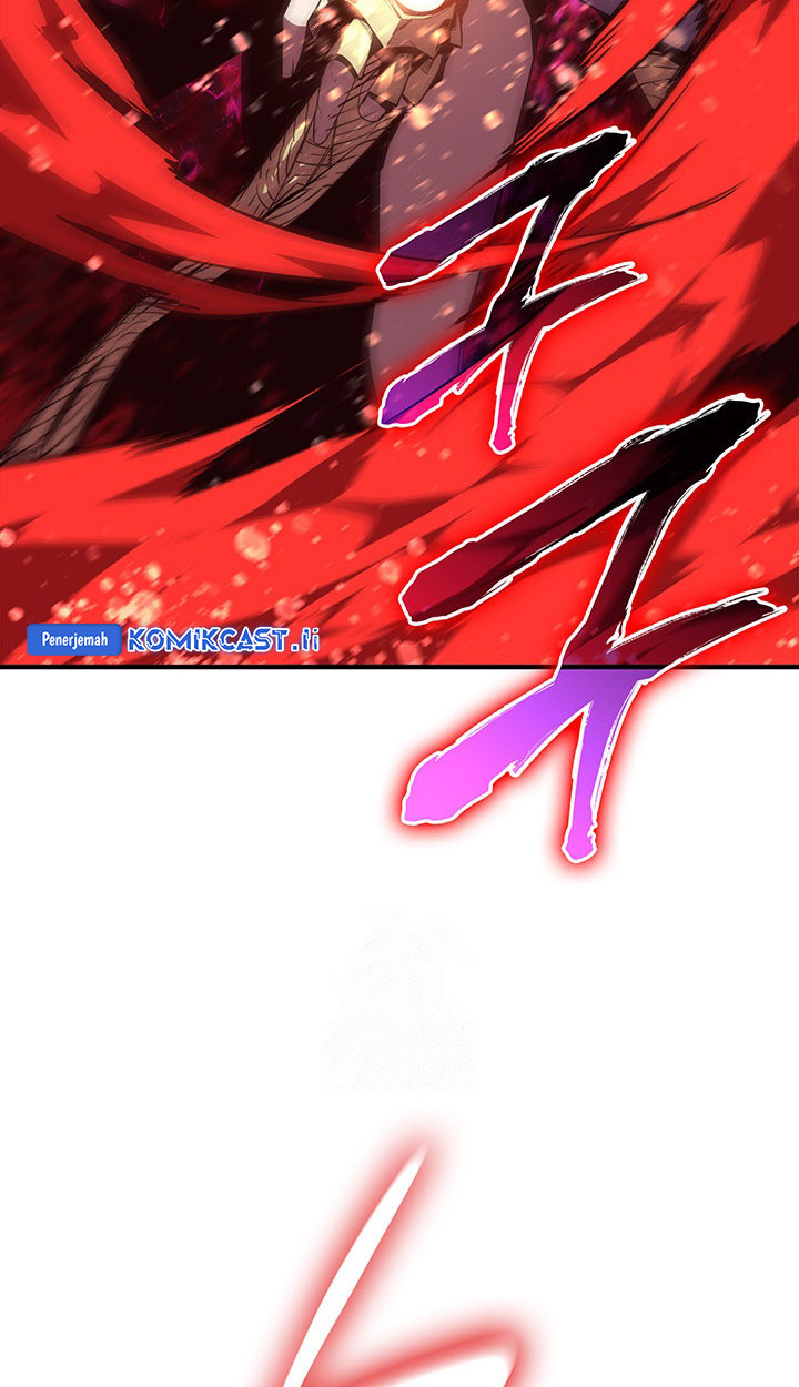 Worn and Torn Newbie Chapter 225 Gambar 29