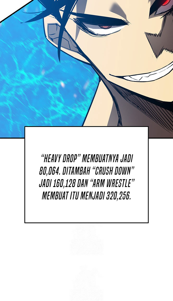 Worn and Torn Newbie Chapter 225 Gambar 33