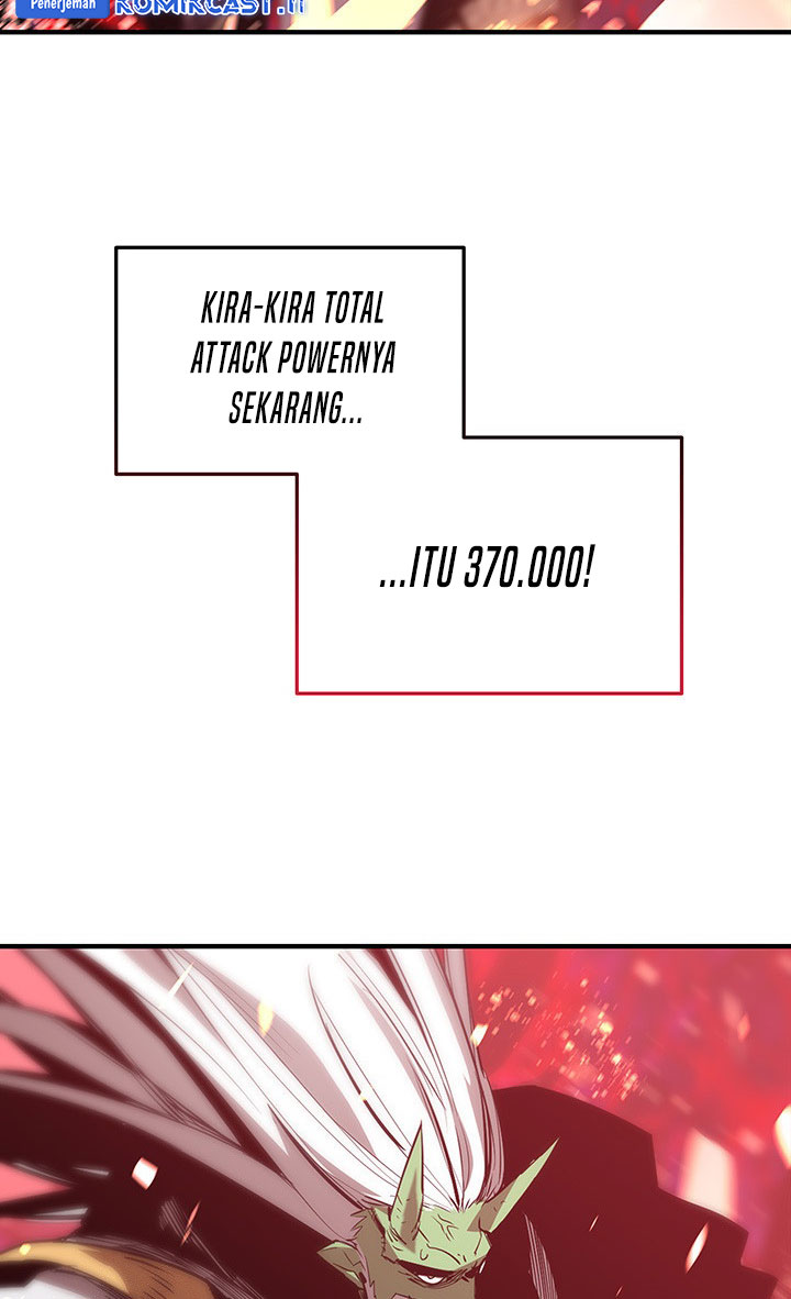 Worn and Torn Newbie Chapter 225 Gambar 35