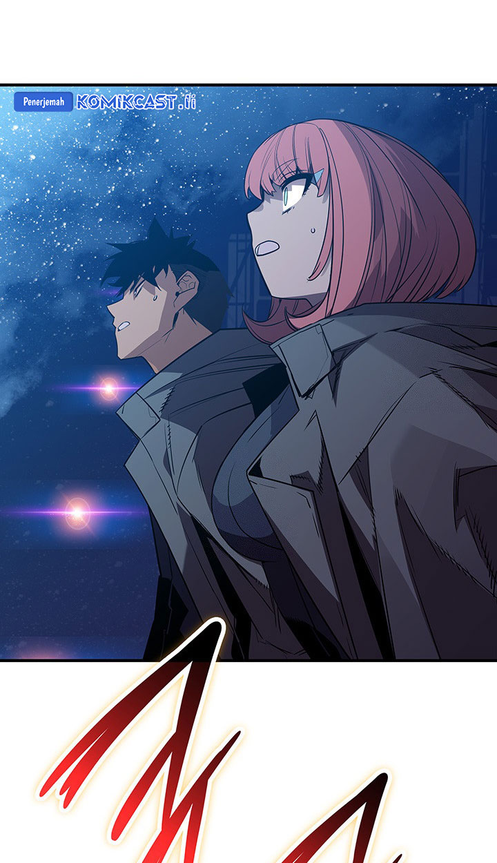 Worn and Torn Newbie Chapter 225 Gambar 43