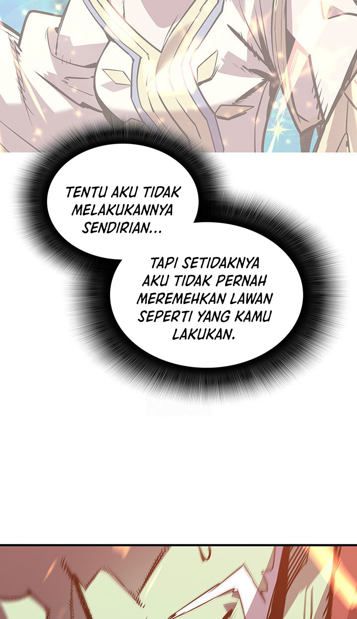 Worn and Torn Newbie Chapter 225 Gambar 46