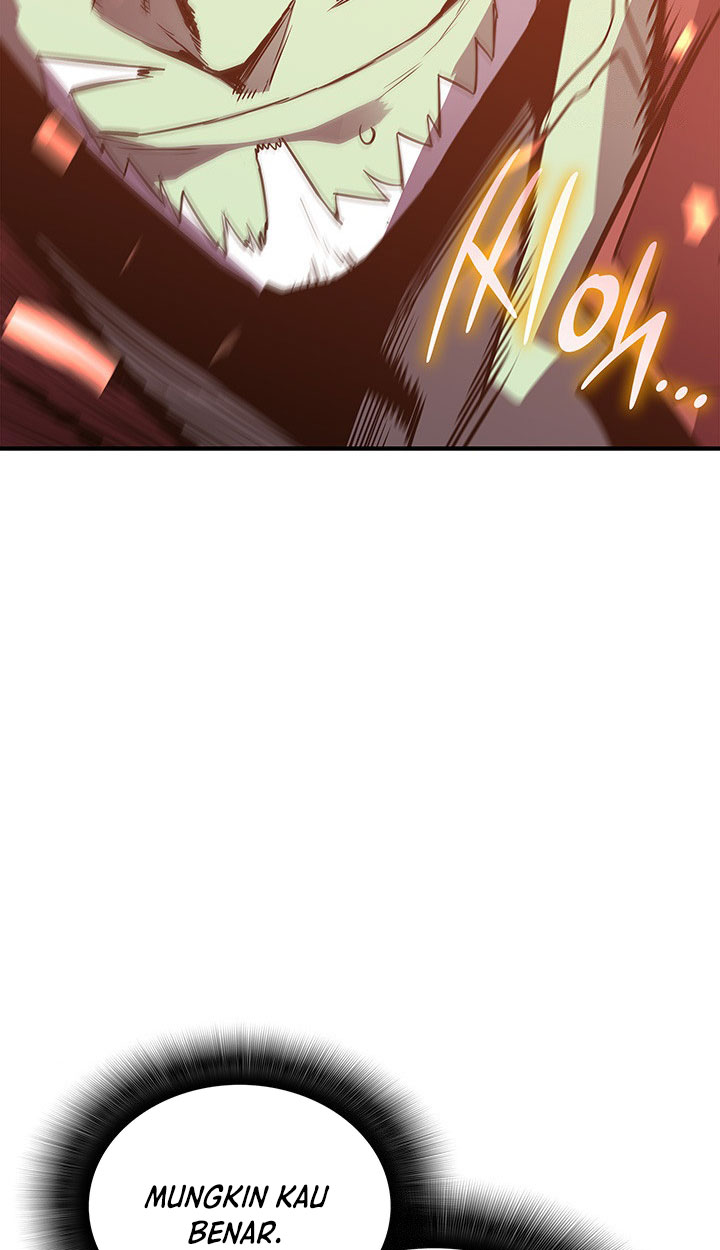 Worn and Torn Newbie Chapter 225 Gambar 47