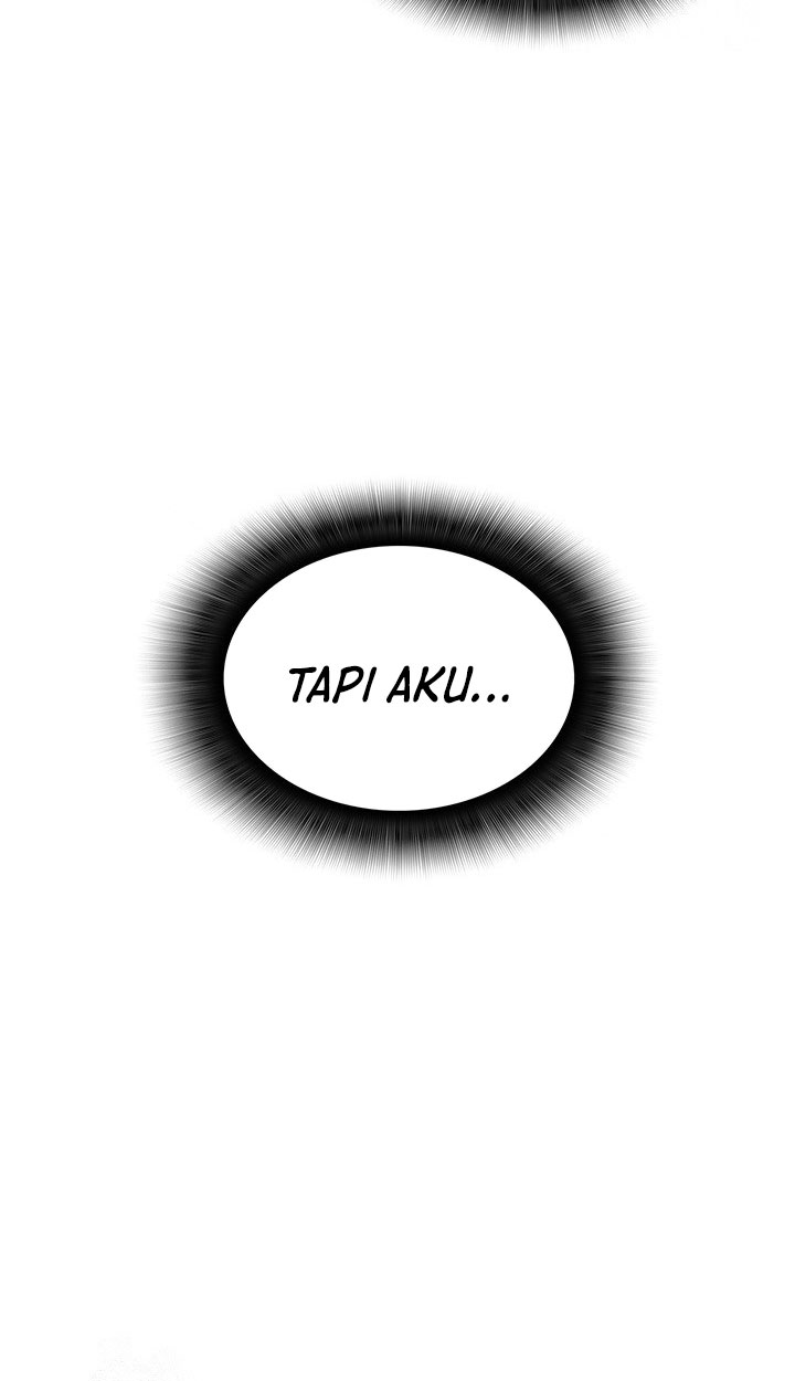 Worn and Torn Newbie Chapter 225 Gambar 49