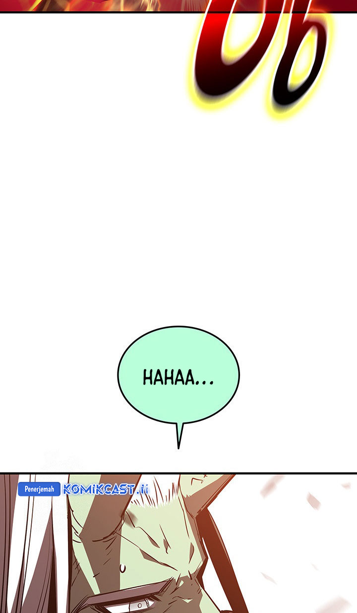 Worn and Torn Newbie Chapter 225 Gambar 59