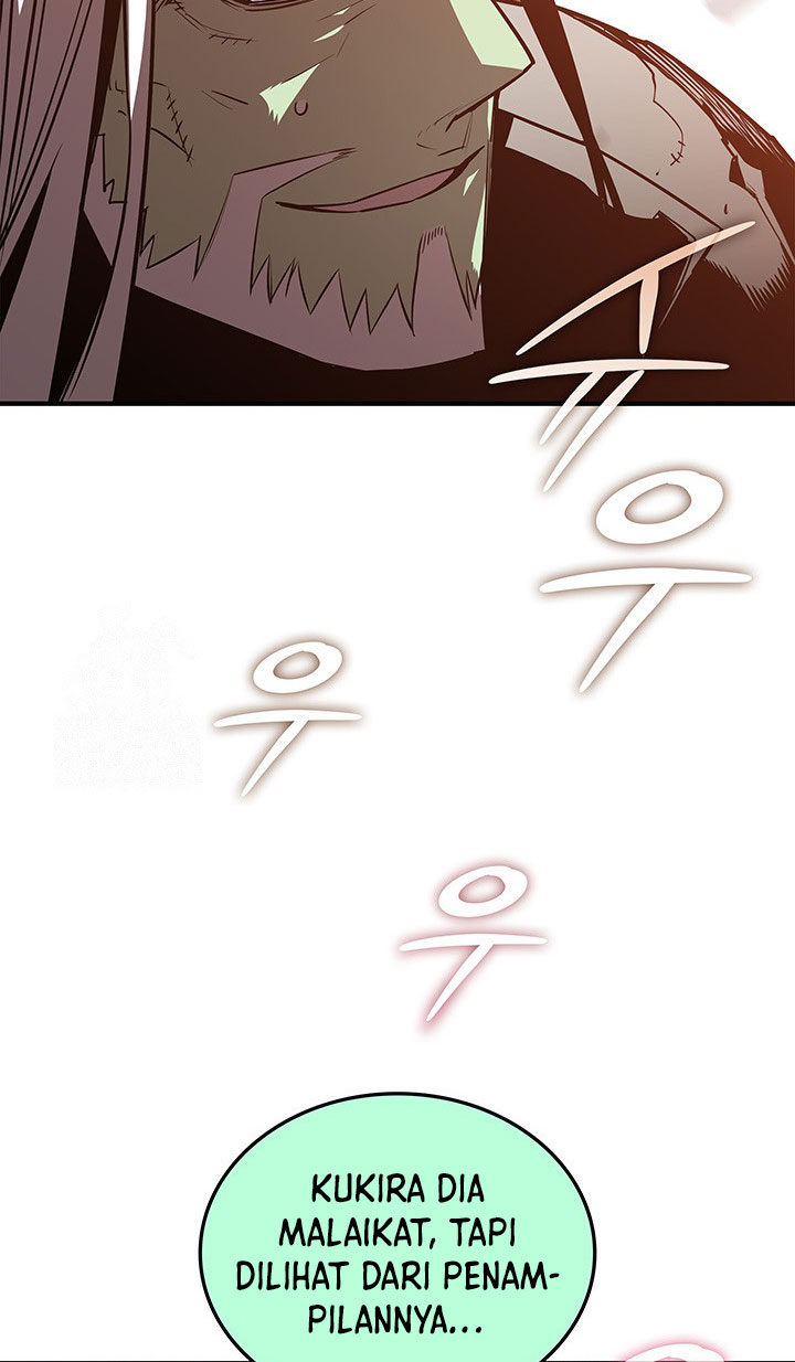 Worn and Torn Newbie Chapter 225 Gambar 60