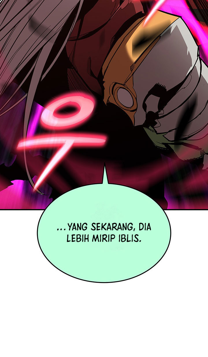 Worn and Torn Newbie Chapter 225 Gambar 62