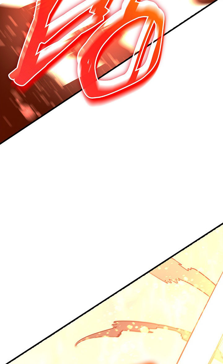 Worn and Torn Newbie Chapter 225 Gambar 68