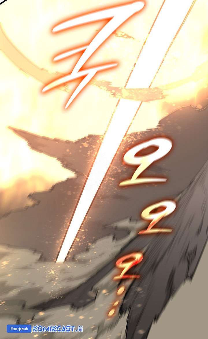 Worn and Torn Newbie Chapter 225 Gambar 69