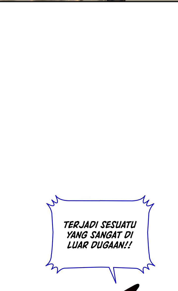 Worn and Torn Newbie Chapter 225 Gambar 70