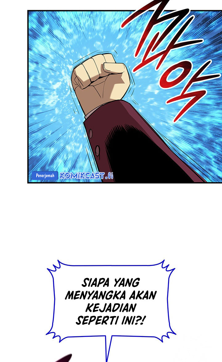 Worn and Torn Newbie Chapter 225 Gambar 71