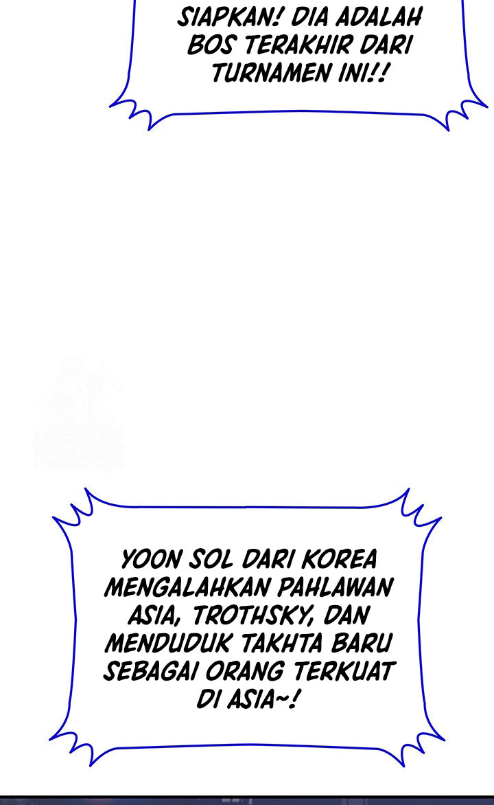 Worn and Torn Newbie Chapter 225 Gambar 73