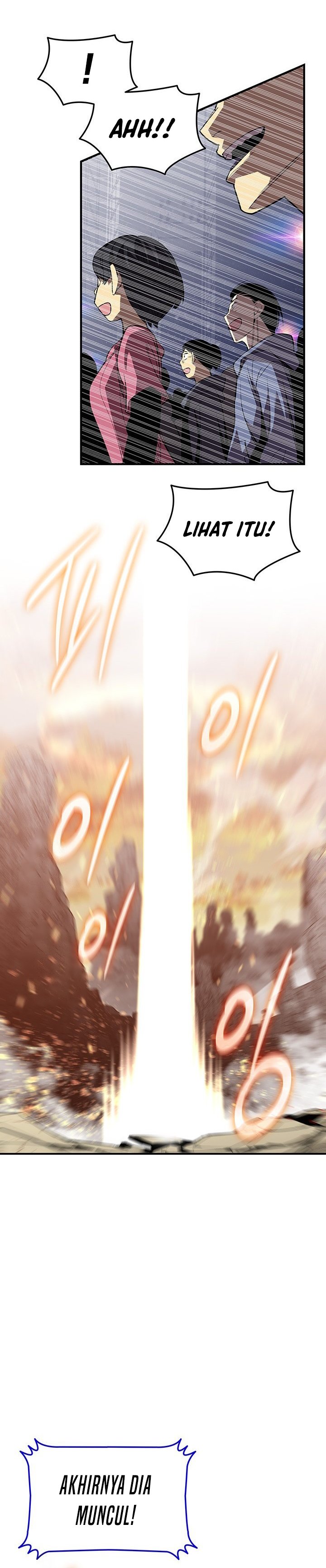 Worn and Torn Newbie Chapter 226 Gambar 6