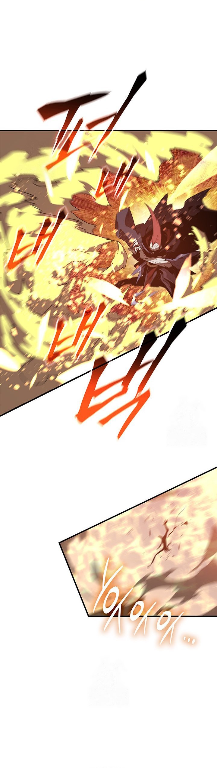 Worn and Torn Newbie Chapter 226 Gambar 22