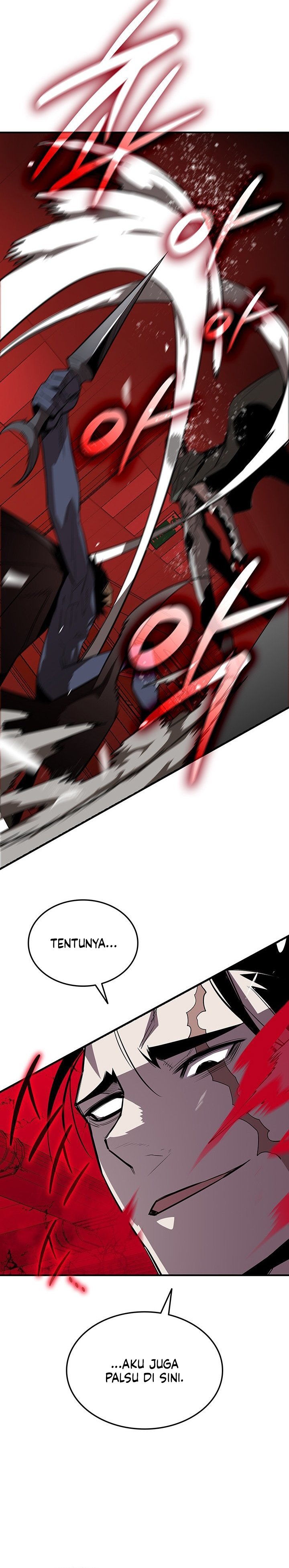 Worn and Torn Newbie Chapter 227 Gambar 14