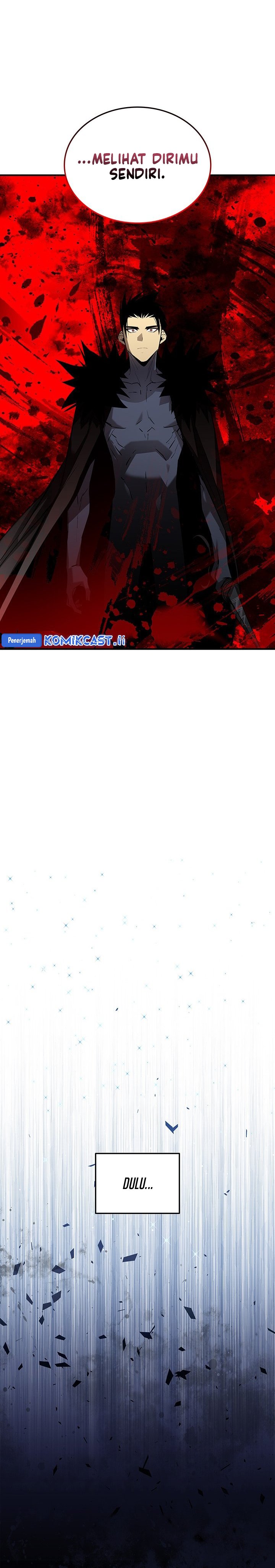 Worn and Torn Newbie Chapter 227 Gambar 26