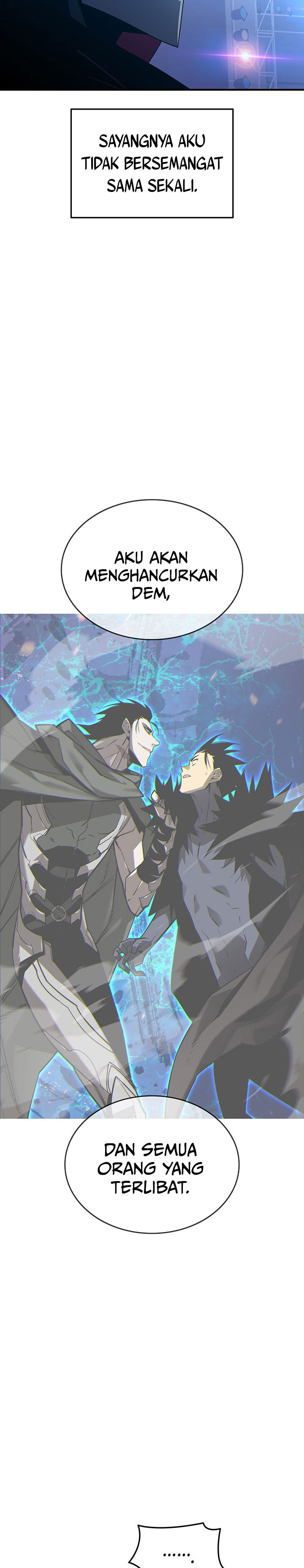 Worn and Torn Newbie Chapter 229 Gambar 7