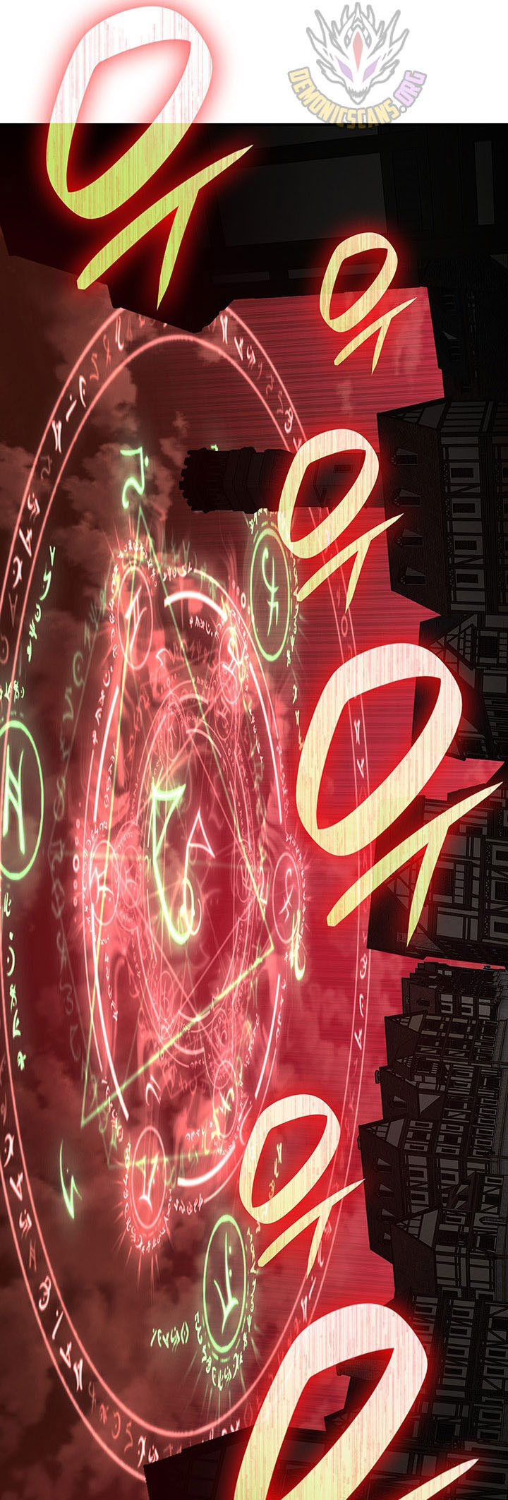 Worn and Torn Newbie Chapter 229 Gambar 34