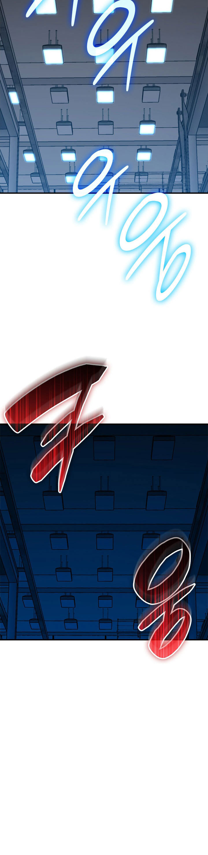 Worn and Torn Newbie Chapter 236 Gambar 3