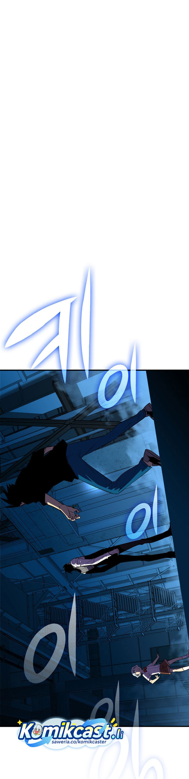 Worn and Torn Newbie Chapter 236 Gambar 4