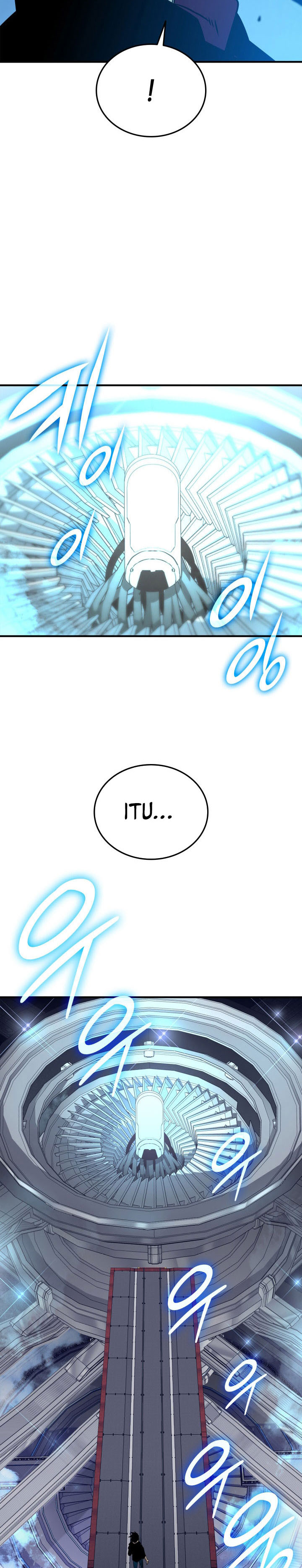 Worn and Torn Newbie Chapter 236 Gambar 27