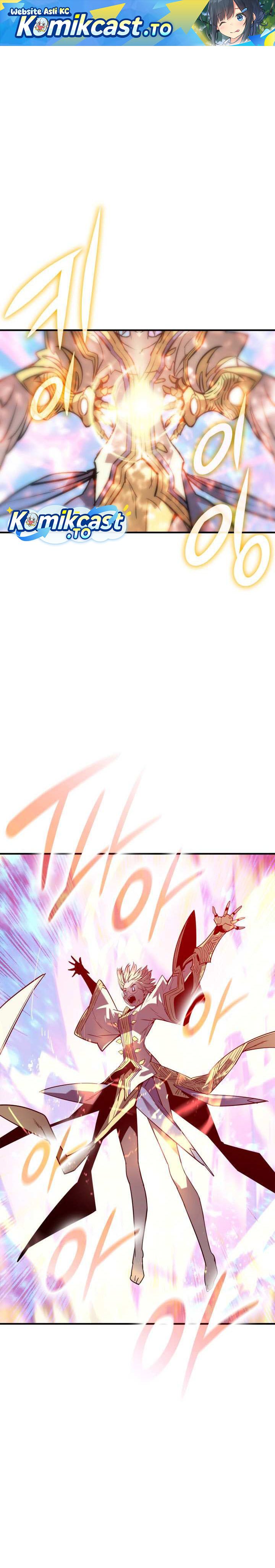 Worn and Torn Newbie Chapter 241 Gambar 2