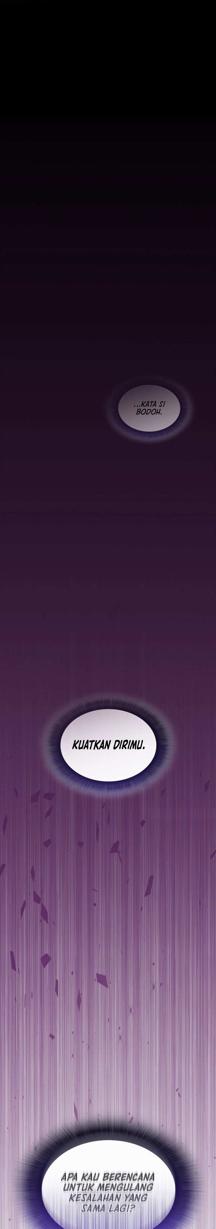 Worn and Torn Newbie Chapter 241 Gambar 35