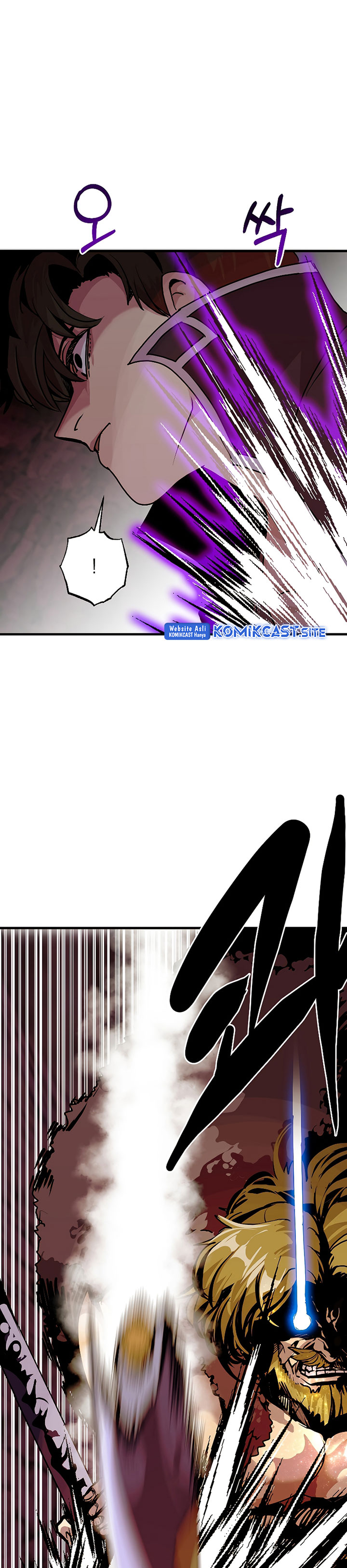 Worthless Regression Chapter 56 Gambar 11