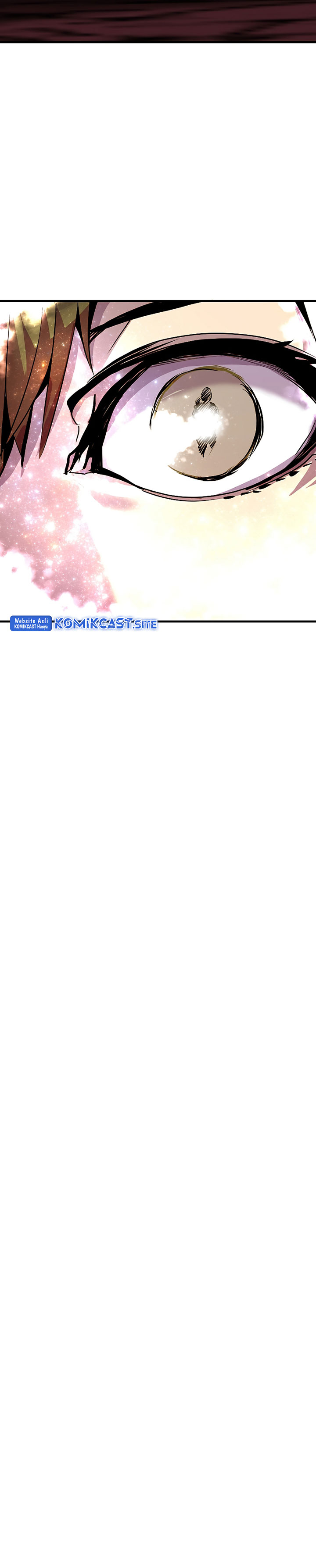 Worthless Regression Chapter 56 Gambar 22