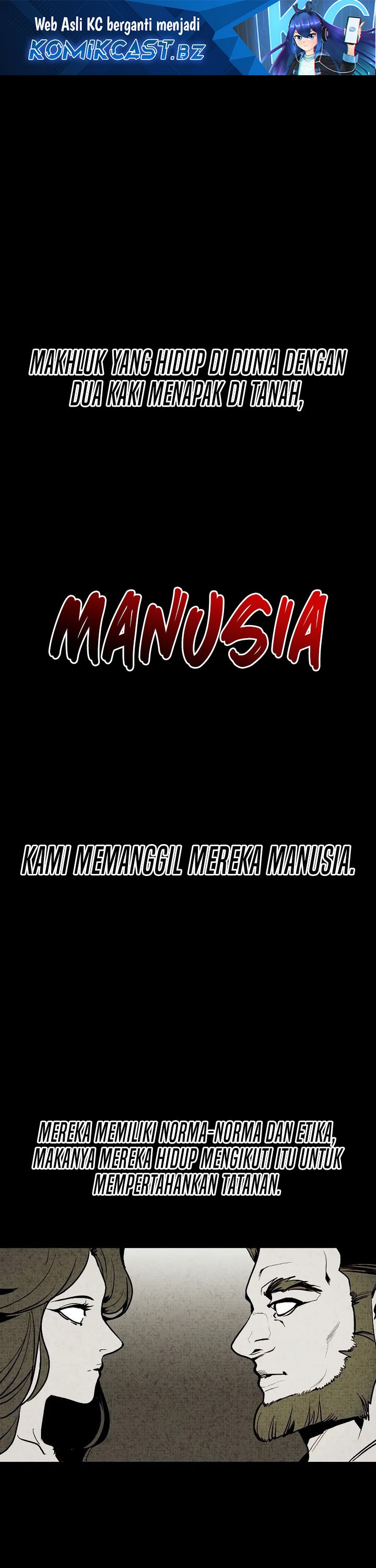 Worthless Regression Chapter 63 Gambar 2