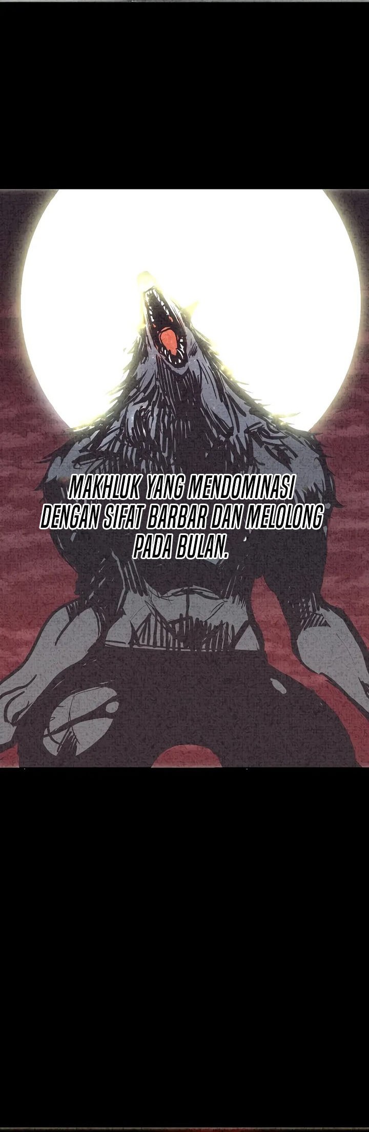 Worthless Regression Chapter 63 Gambar 5