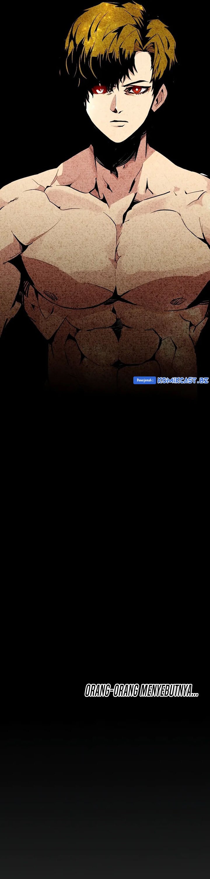 Worthless Regression Chapter 63 Gambar 7