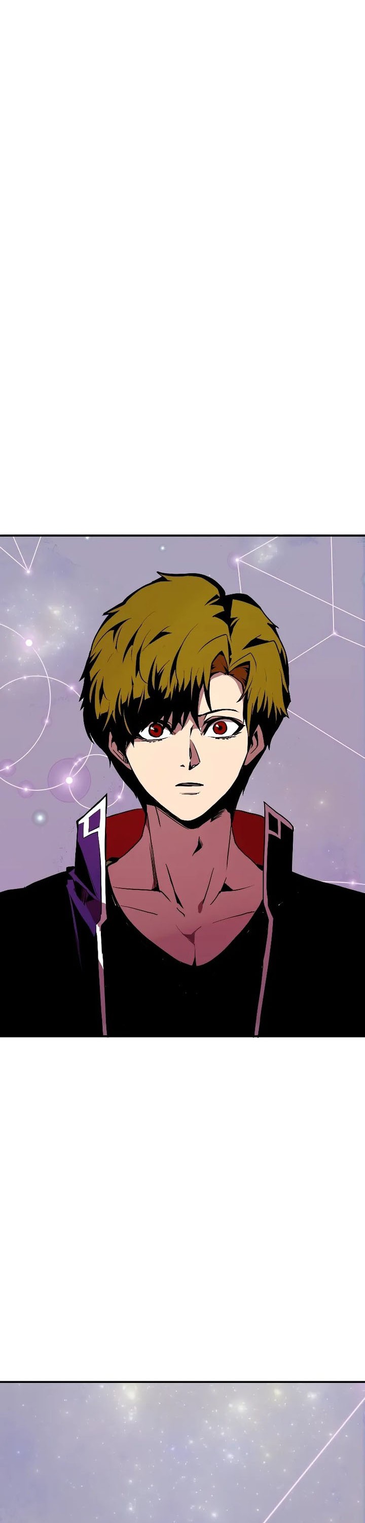 Worthless Regression Chapter 63 Gambar 9
