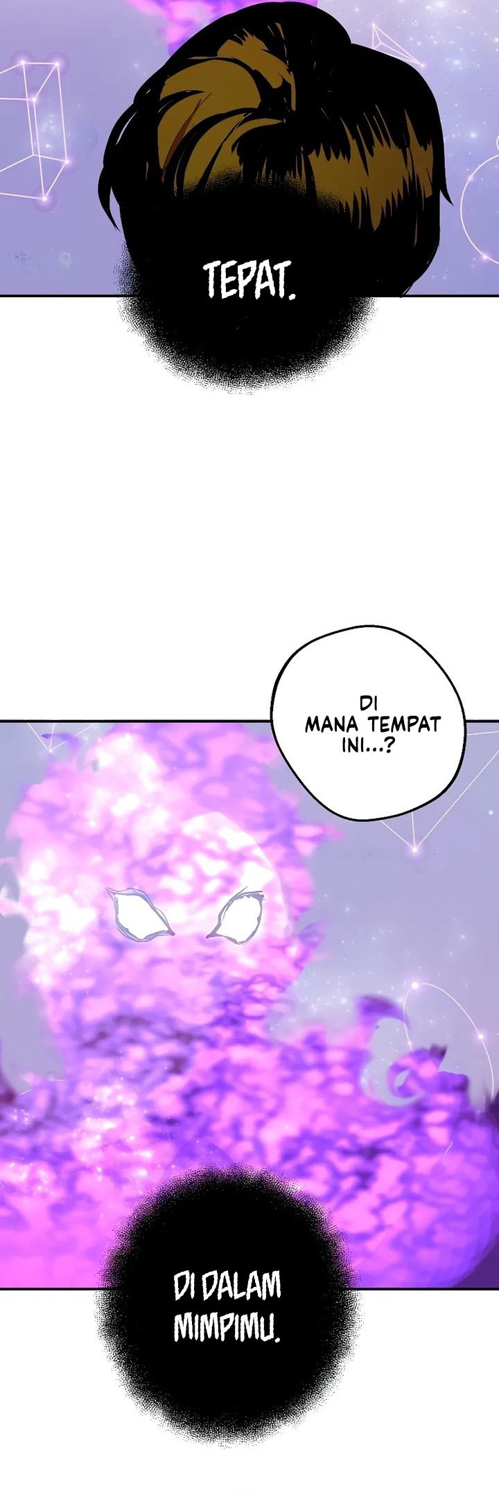 Worthless Regression Chapter 63 Gambar 13