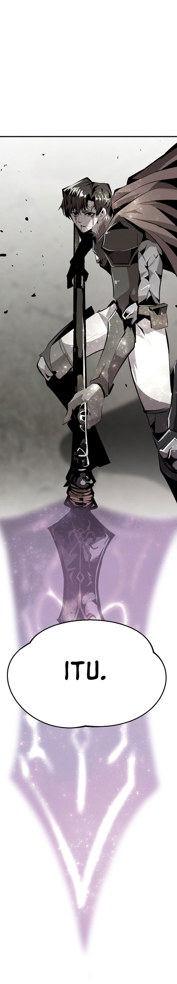 Worthless Regression Chapter 68 Gambar 25