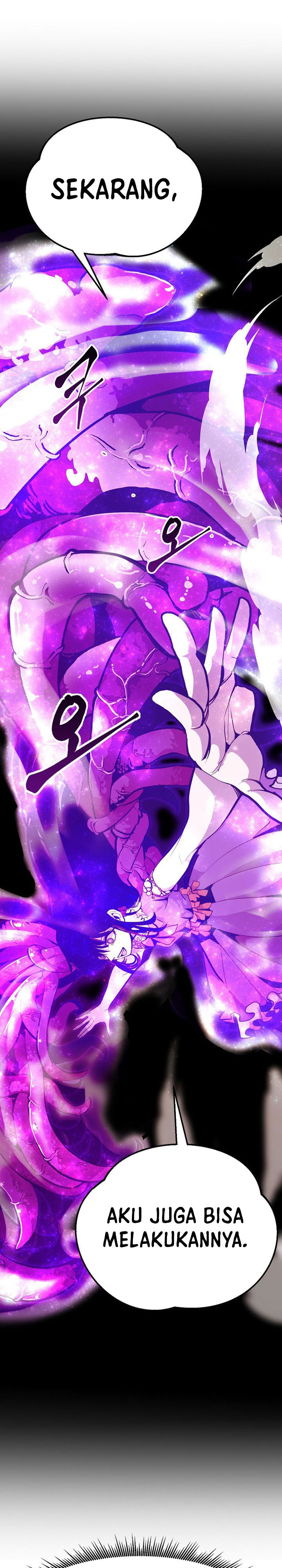 Worthless Regression Chapter 68 Gambar 26