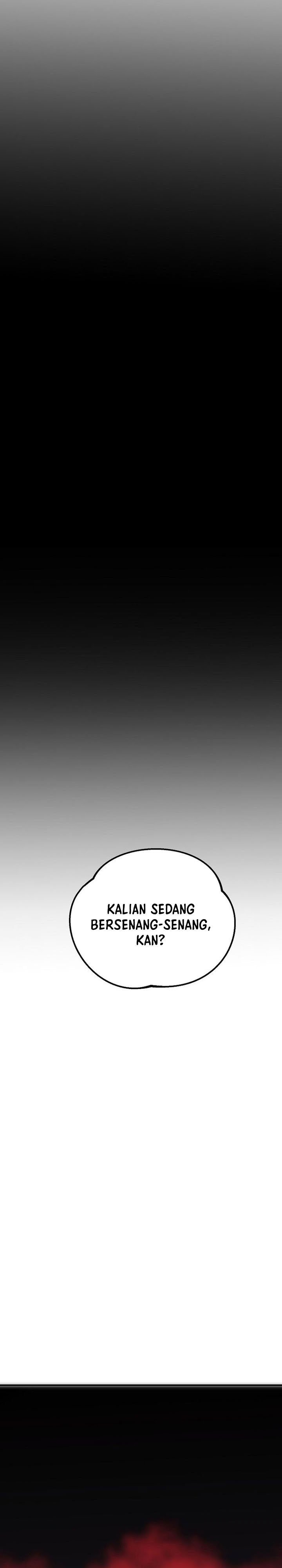 Worthless Regression Chapter 68 Gambar 29