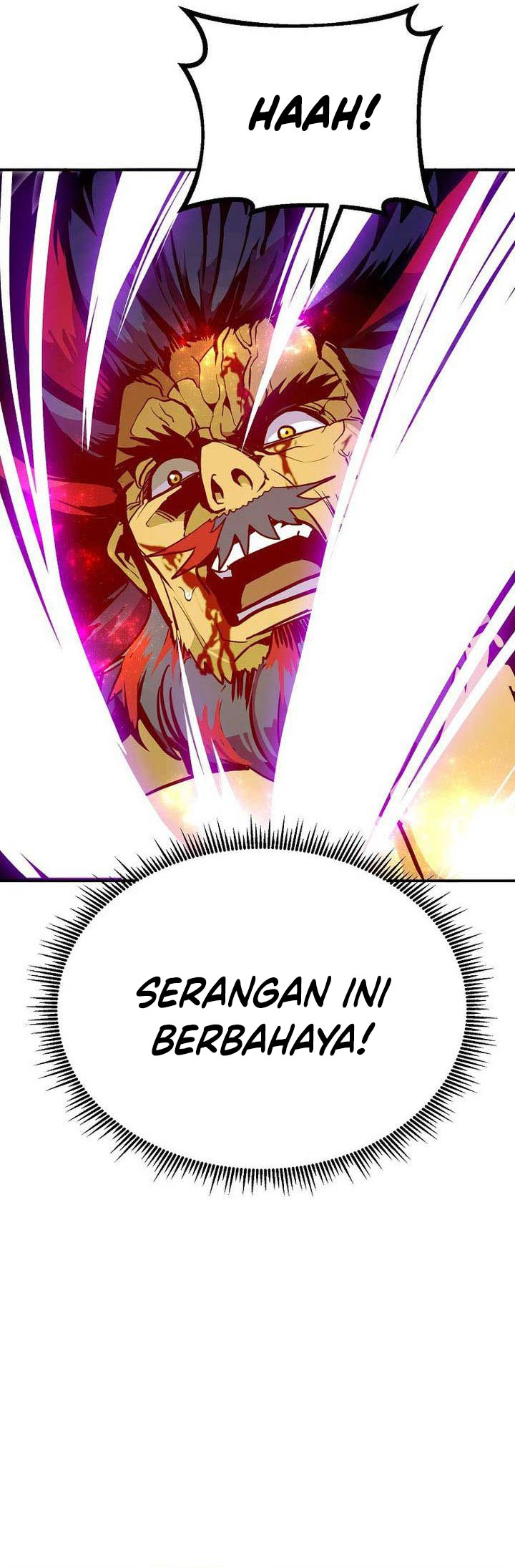 Worthless Regression Chapter 71 Gambar 5