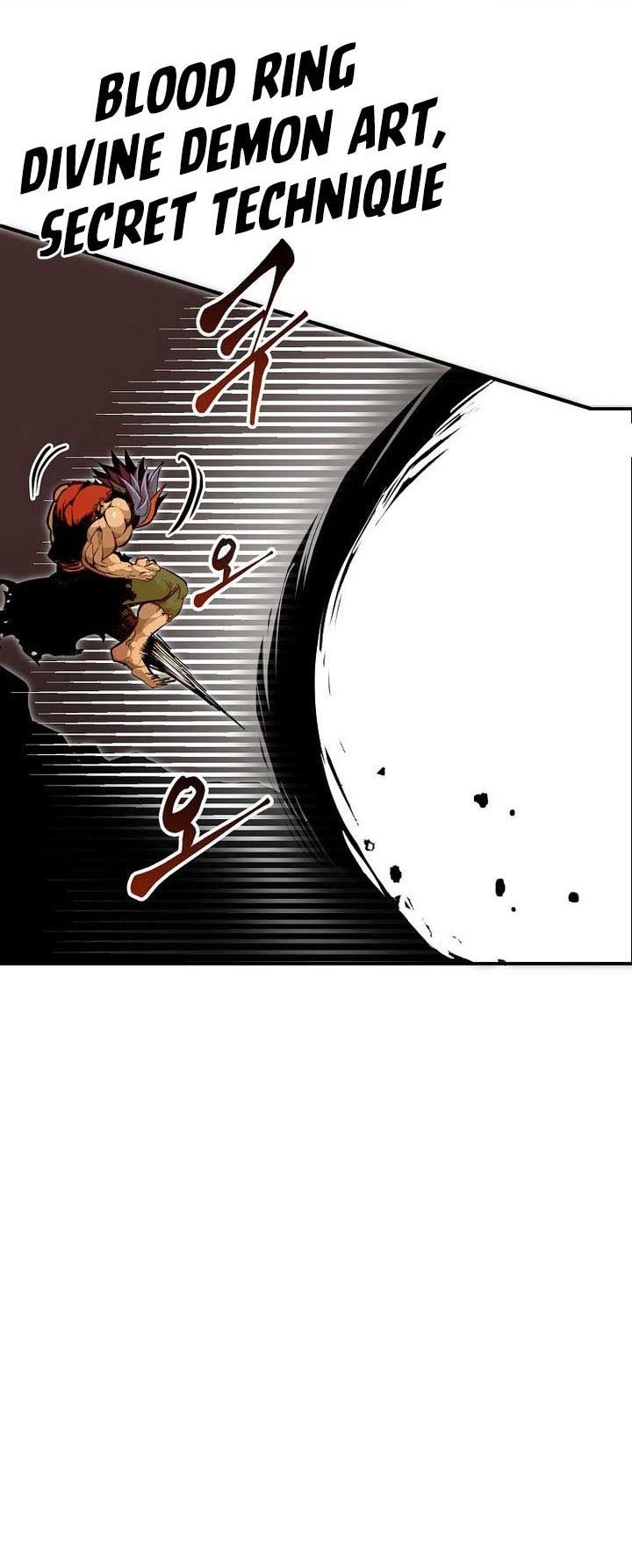 Worthless Regression Chapter 71 Gambar 6