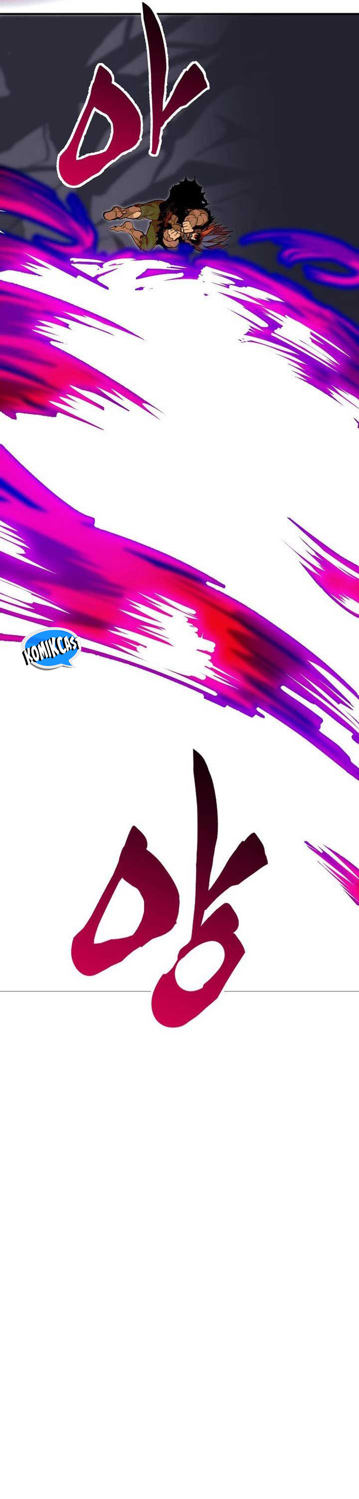 Worthless Regression Chapter 71 Gambar 8