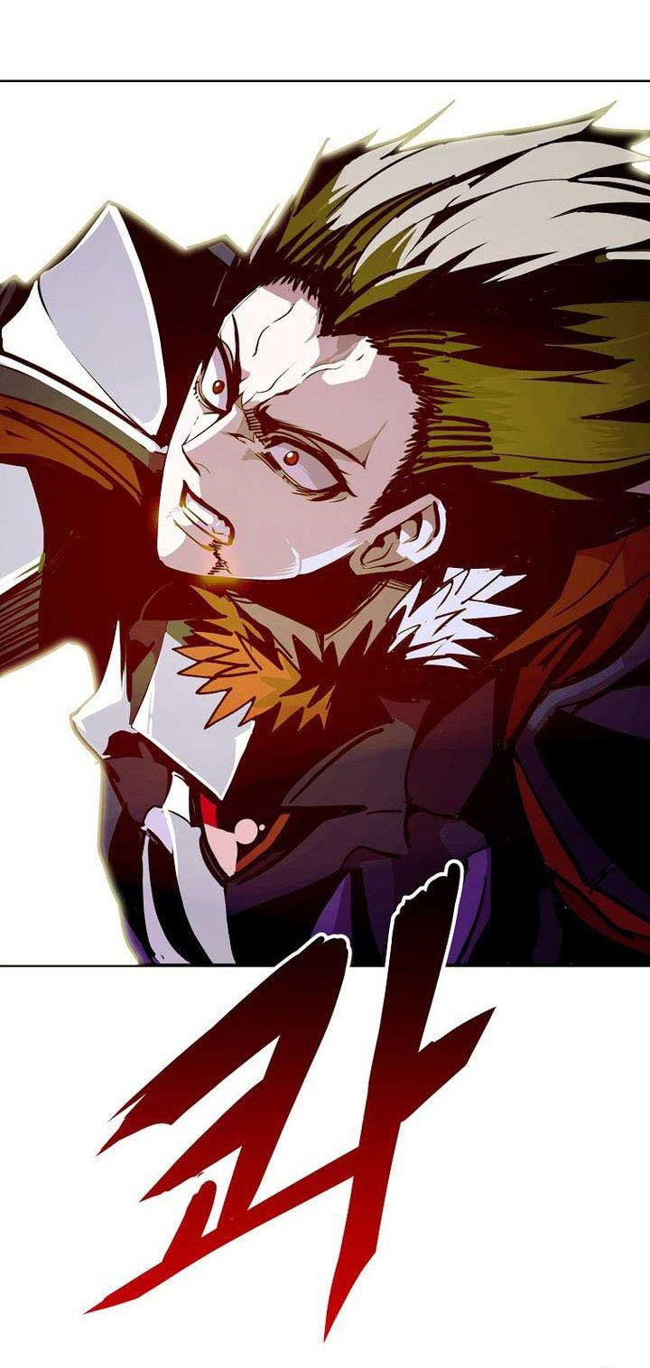 Worthless Regression Chapter 71 Gambar 9