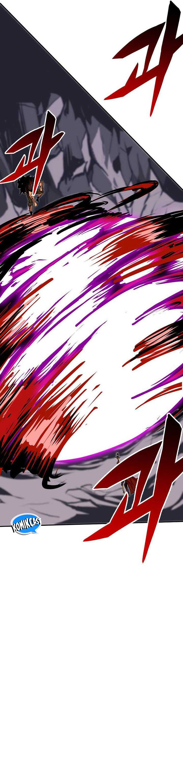 Worthless Regression Chapter 71 Gambar 10