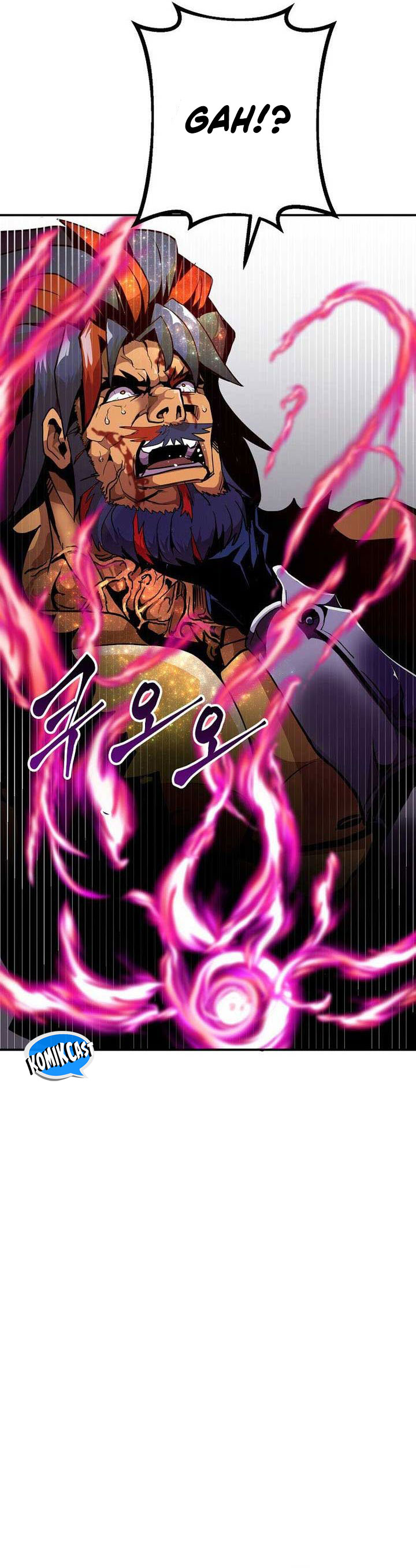 Worthless Regression Chapter 71 Gambar 25