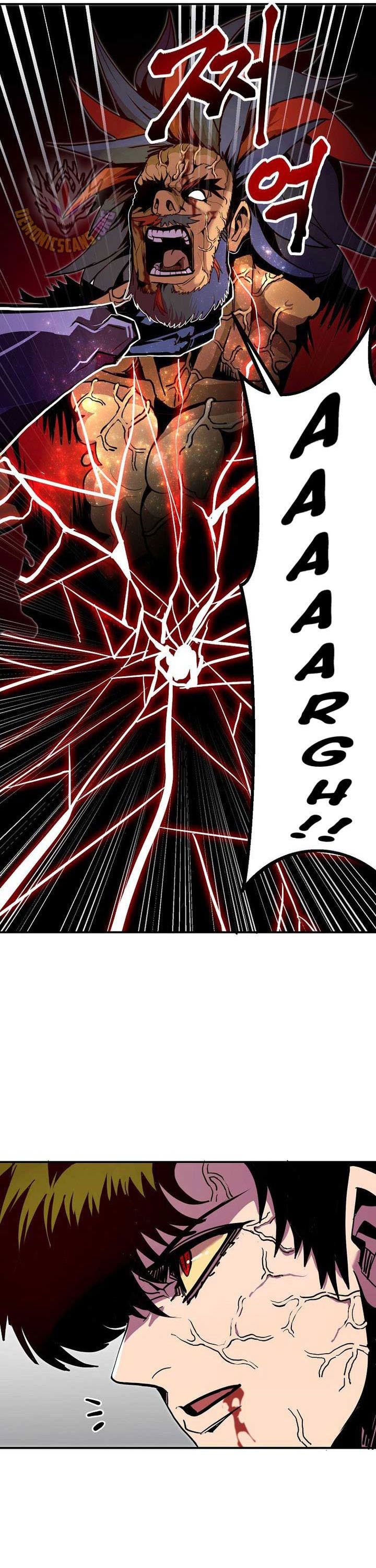 Worthless Regression Chapter 71 Gambar 26