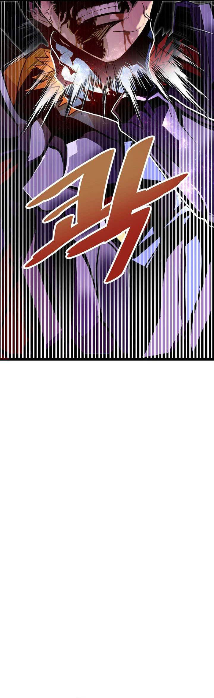 Worthless Regression Chapter 71 Gambar 29