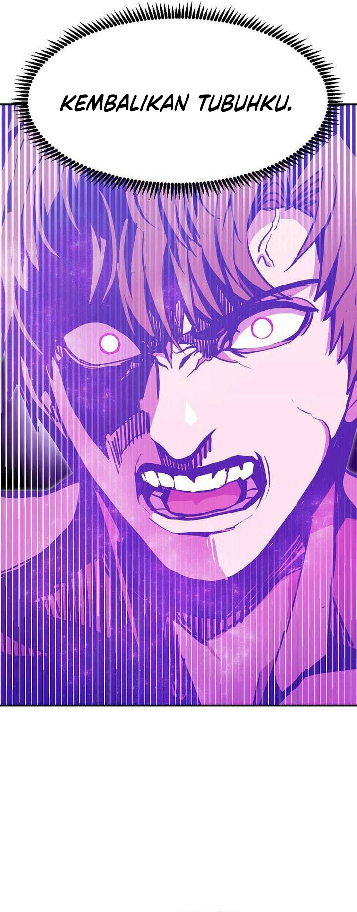 Worthless Regression Chapter 71 Gambar 31