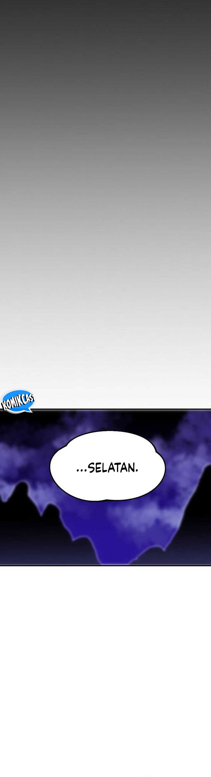 Worthless Regression Chapter 71 Gambar 45