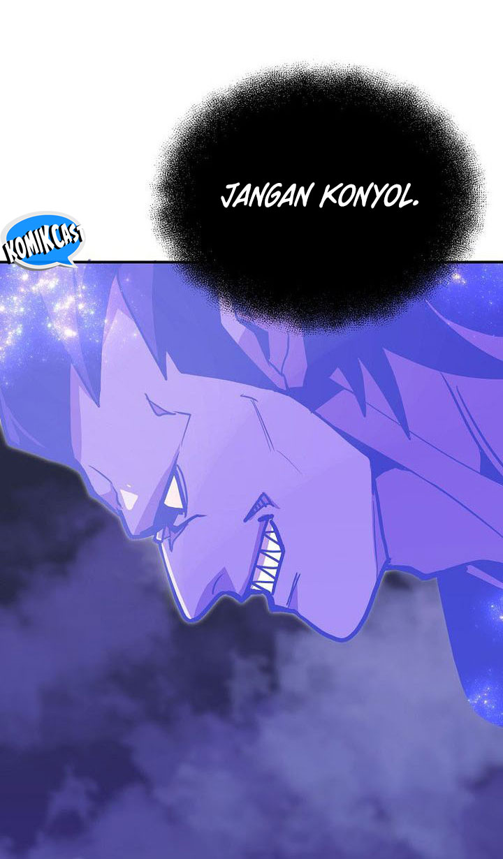 Worthless Regression Chapter 72 Gambar 5
